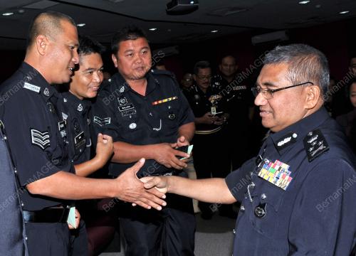 SB01_06032015_POLIS