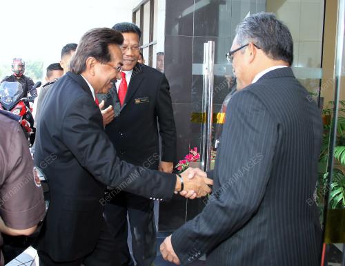 SB01_06032017_DATUK_MUSA
