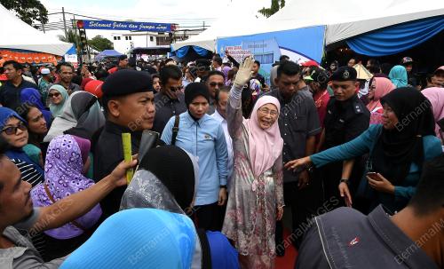 SB01_06042019_TPM