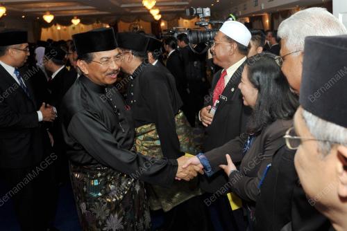 SB01_06052013_MUSA_SUMPAH