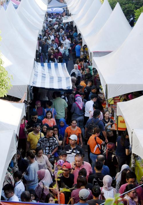 SB01_06052019_RAMADAN