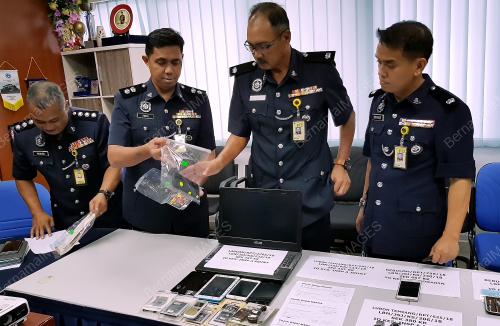 SB01_06072018_POLIS