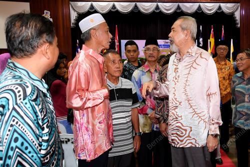 SB01_06072019_TYT_SUMBANGAN