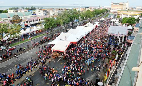 SB01_06082016_LARIAN_MERDEKA