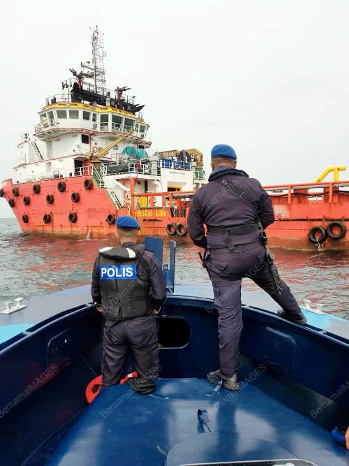 SB01_06082019_LABUAN_MARINE_POLICE