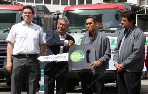 SB01_06092016_PENYERAHAN