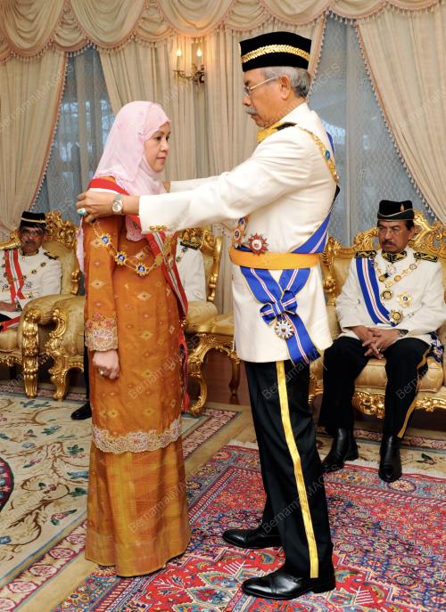SB01_06102012_PINGAT_TYT