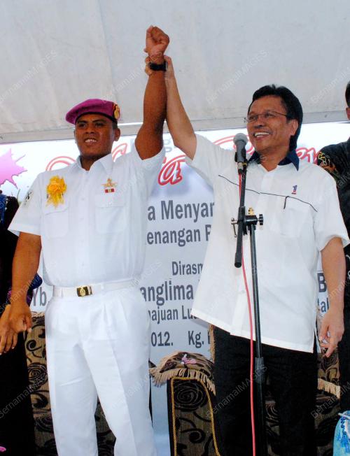 SB01_06102012_SHAFIE