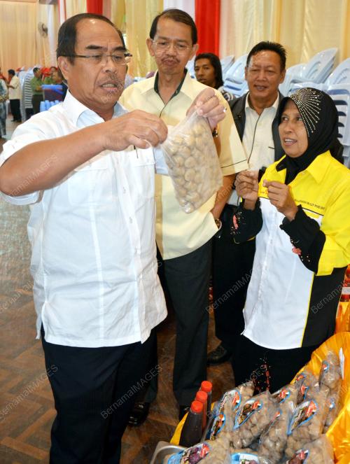 SB01_06112012_PRODUK
