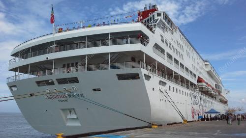SB01_06112013_KAPAL