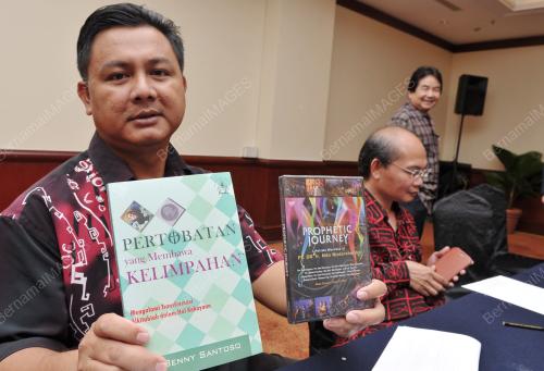 SB01_06112014_BUKU