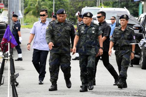 SB01_06112019_PGA_BELURAN