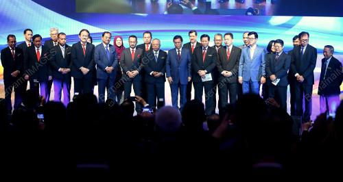 SB01_06122018_SHAFIE