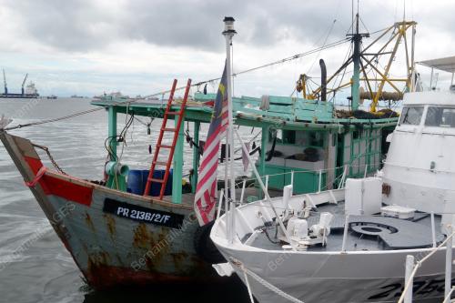 SB01_07012015_APMM_TRAWLER
