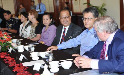 SB01_07012016_DUTA
