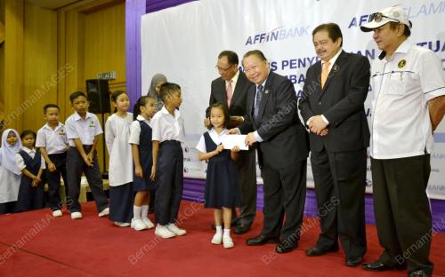 SB01_07012016_PRIHATIN