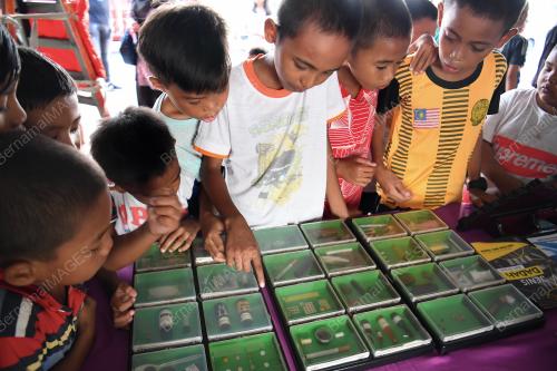 SB01_07012019_POLIS_KOMUNITI