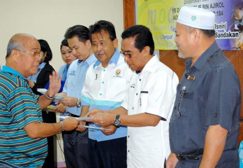 SB01_07022011_BANTUAN