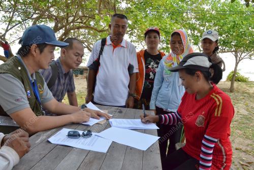 SB01_07022015_PULAU_LIBARAN