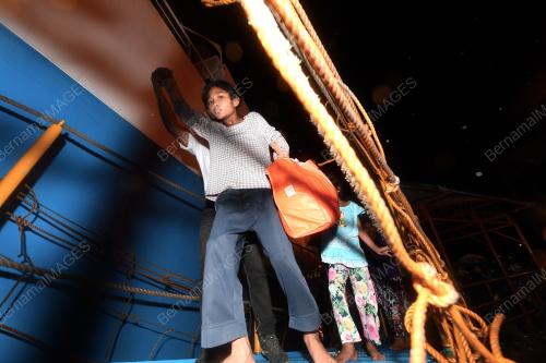 SB01_07022018_MKN_PATI