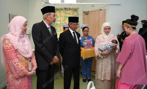SB01_07032019_AGONG