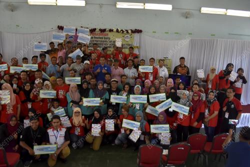 SB01_070418-USAHAWAN_07042018