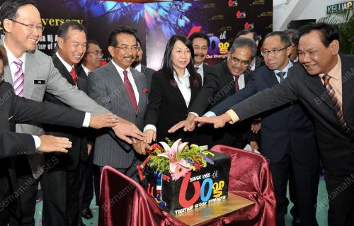 SB01_07042015_SUMBANGAN