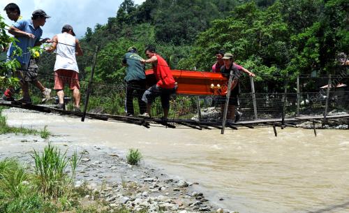 SB01_07052012_USANG
