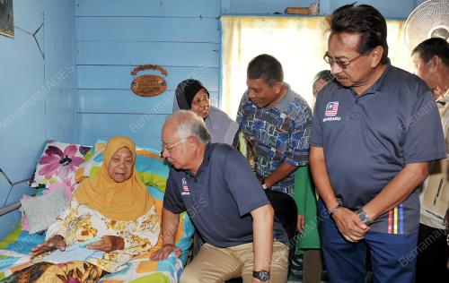 SB01_07052017_PM_SANDAKAN