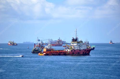 SB01_07052019_OFFSHORE