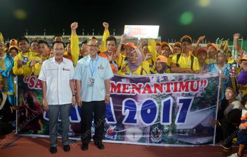 SB01_07062015_SUKAN_SABAH