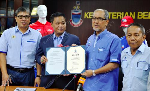SB01_07062016_SUKMA_SABAH