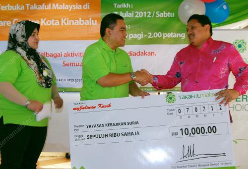 SB01_07072012_TAKAFUL
