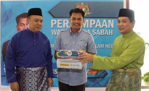 SB01_07072018_TABUNG