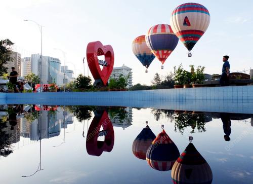 SB01_07072019_BALLOON