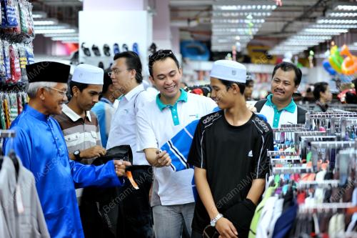 SB01_07082012_PETRONAS