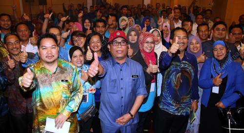 SB01_07092017_KONVENSYEN