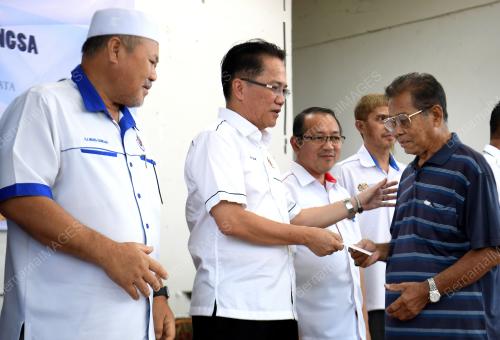 SB01_07092019_BANTUAN_KEBAKARAN