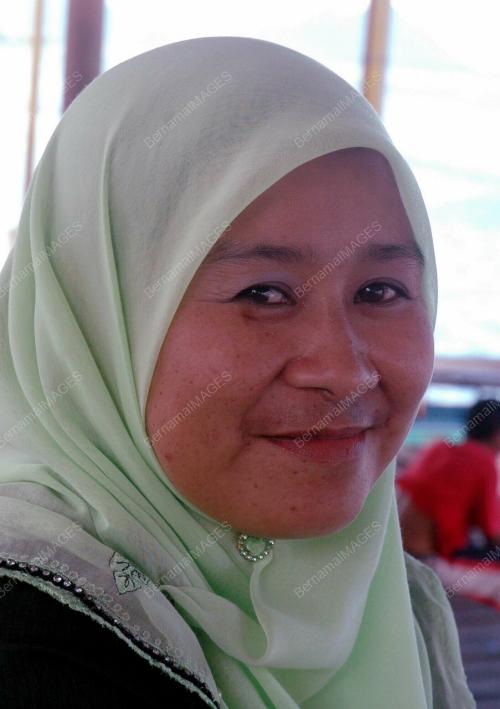 LIANA JAMDI