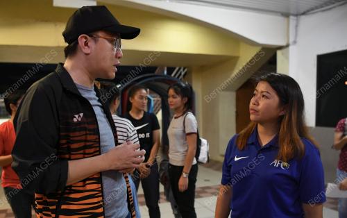 SB01_07102019_SEA_GAMES