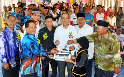 SB01_07112012_TAWFIQ
