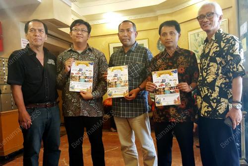 SB01_07112015_INDONESIAN_WEEK