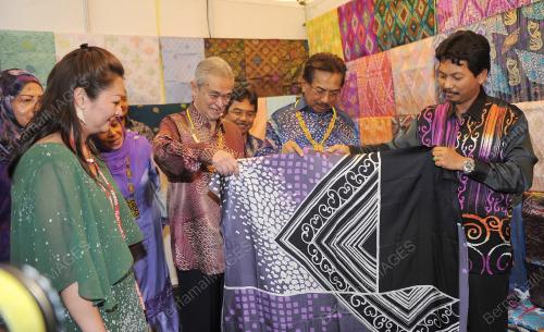 SB01_07112016_PAK_LAH