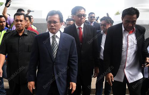 SB01_07112018_SHAFIE