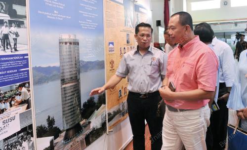 SB01_07122016_JAHID