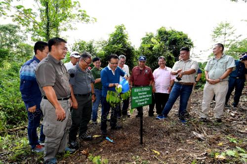 SB01_07122018_SIME_HABITAT