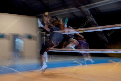 PERSATUAN SEPAK TAKRAW LABUAN
