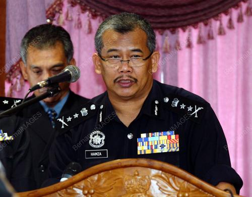 SB01_08012011_POLIS_SABAH