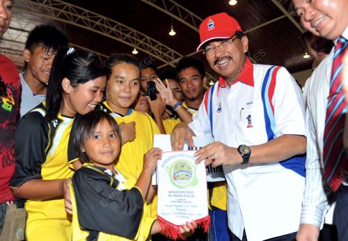 SB01_08012013_MUSA_AMAN