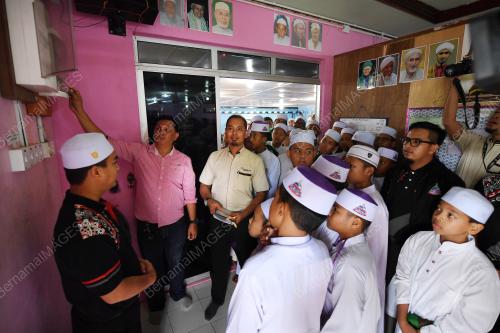 SB01_08012019_TENAGA_TAHFIZ